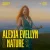 Cover Alexia Evellyn - Elemental (feat. NATURE)