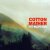 Обложка Cotton Mather - Glory Eyes