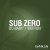 Обложка Sub Zero - Oo Baby