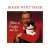 Обложка Roger Whittaker - Ding Dong Merrily on High