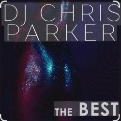 Обложка Dj Antonio feat. Drama Heroes & DJ Chris Parker - Space
