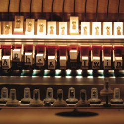 Обложка Aphex Twin - afx237v7