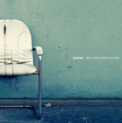 Обложка Marian - For You