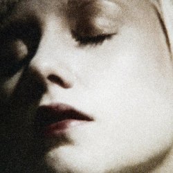 Обложка Sally Dige - It's You I'm Thinking Of