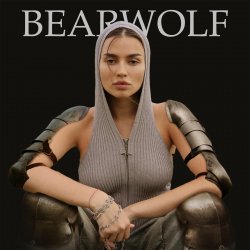 Обложка BEARWOLF - Один за всех