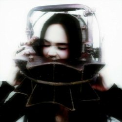 Обложка Maggie Lindemann - Who Are You When You’re Alone