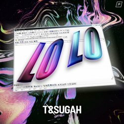 Обложка T & Sugah - Imma Give (El Pablo Remix)