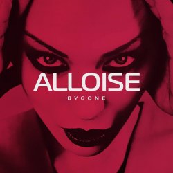 Обложка Alloise - Love Me Or Leave Me