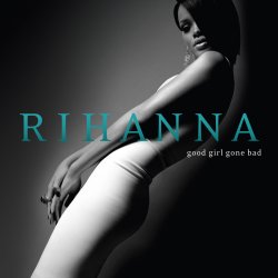 Обложка Rihanna Feat. Jay Z - Umbrella