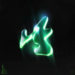 Обложка Sub Focus & Grimes - Entwined