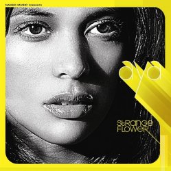 Обложка Aya - Sean