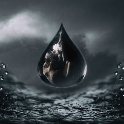 Обложка Skylar Grey - Runaway