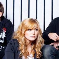 Cover Activ & Dj Optick - Be free