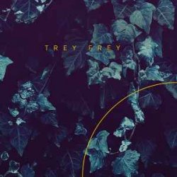Обложка Trey Frey - Très Frais (Original Edit)