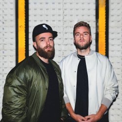 Обложка Showtek - Breakbeat Junkie