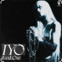 Обложка FanEOne - Iyo