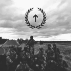 Обложка BAK$ - КАЙФАНУ