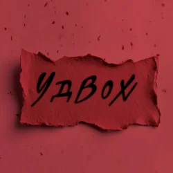 Обложка Саша Борщ - Удвох