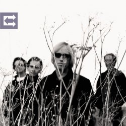 Обложка Tom Petty - Accused Of Love