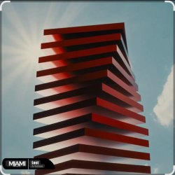 Обложка A-Sultan - Lost