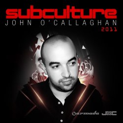 Обложка John O'Callaghan & Betsie Larkin - Save This Moment (Gareth Emery Remix)
