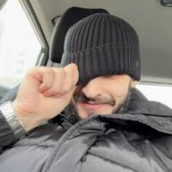 Обложка Морд - Вверхдном