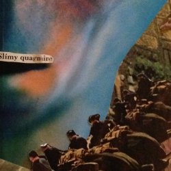 Обложка (T-T)b - January 27