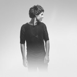 Обложка Atmozfears & Energyzed - This Is Hardstyle (Radio Edit)