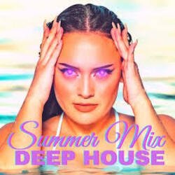 Обложка DJ MAHOV - CRAZY HOUSE