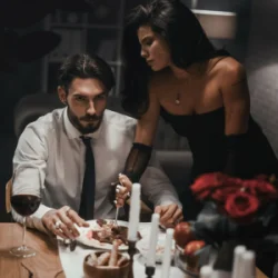 Обложка Ostrovskyi & Michelle Andrade - По-різному
