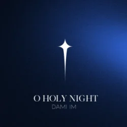 Обложка Dami Im - O Holy Night