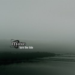 Обложка Manian - Turn The Tide (Dave Darell Remix)