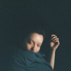 Обложка Vilde - Horseback