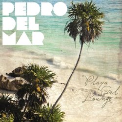 Обложка System F feat. Armin van Buuren - Exhale (Tim Besamusica's Lounge Mix)