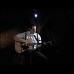 Обложка Михаил Елизаров - Моя мать Ева Браун