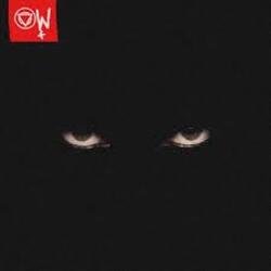 Обложка Enter Shikari - The Void Stares Back