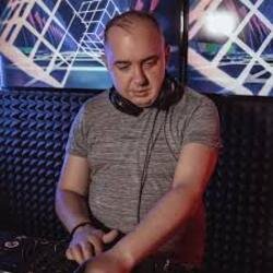 Обложка DJ Retriv - Progressive Attack ep. 43 Track 05
