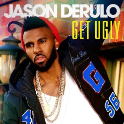 Обложка Jason Derulo - Get Ugly (Westfunk Remix)