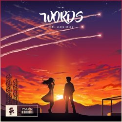 Обложка Feint feat. Laura Brehm - Words