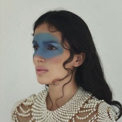 Обложка Alina Orlova - Laumžirgiai Mėlyni