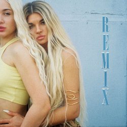 Обложка Lepnina, Mia Boyka, Phurs - Много Ли Нас (Remix)