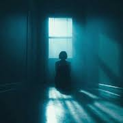 Cover skyfall beats, bulletrain - empty room