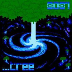 Обложка Cardiomagnyl - SpaceNES