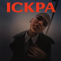 Обложка Y.K. Music - Іскра