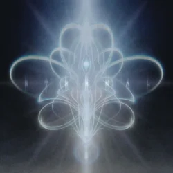 Обложка Krewella - Eternal