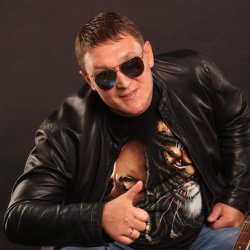 Обложка Павел Филатов - Неземной