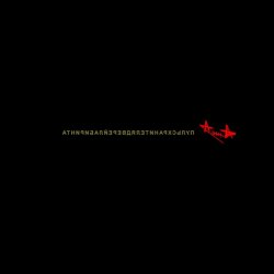 Обложка Алиса - Солнце На Блюдце