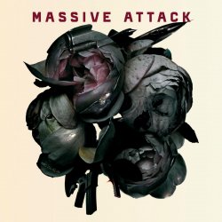 Обложка Massive Attack - I Against I