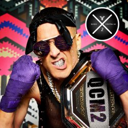 Обложка Yandel Ft. J Balvin - No Te Vayas