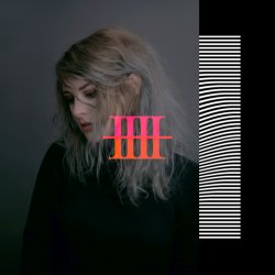 Обложка Mothica - Heavy Heart